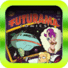 FUTURAMA COMICS 4