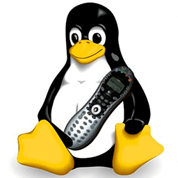 LinMote - Linux Remote