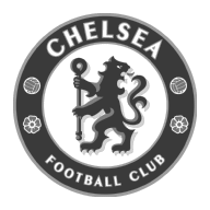Chelsea F.C. - Muzei HD