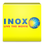 INOX