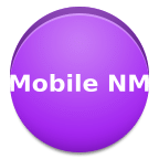 移动Nmap:Mobile Nmap