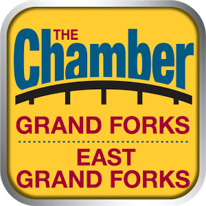 Grand Forks - East Grand (Old)