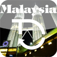 Malaysia -Travel Door- BETA