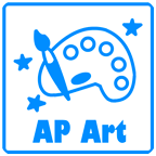 AP Arts