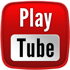 Play Tube app free