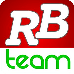 RB Team