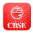 CBSE Class 8-12 by GradeStack 2.1