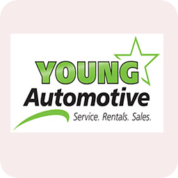 Young Automotive