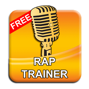 Freestyle Rap Lite