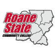 Roane State Community Co...