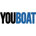 Youboat - Annonces de Bateaux