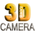 3D相机 3D Camera Pro