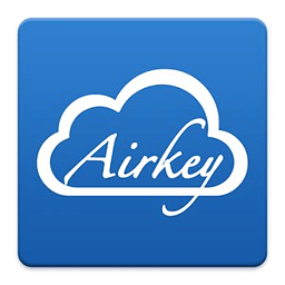 Airkey - 云输入法