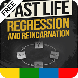 Past Life Regression - F...