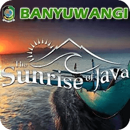 Banyuwangi - Sunrise Of ...
