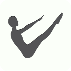 Performance Pilates