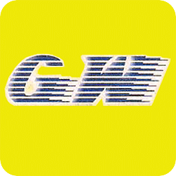 GW Tyre