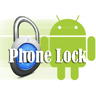 手机锁屏 Phone Lock