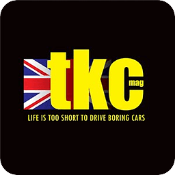 TKC Mag