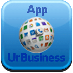 App Ur Business