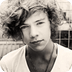Harry Styles One Direction