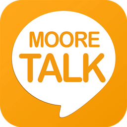 MOORE TALK