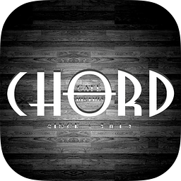 CHORD CafexBistro