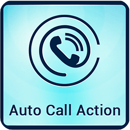 Auto Call Action Pro