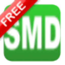 SaveMyDayFree - Email SM...