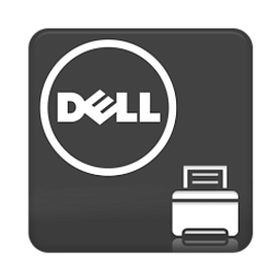 Dell Mobile Print