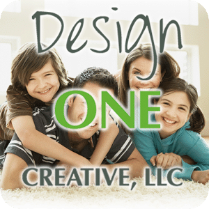 Design One Creative PMC Mobile