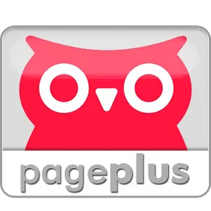 Page Plus Cellular Refill's