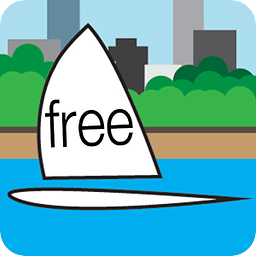 Minneapolis Lakes FREE