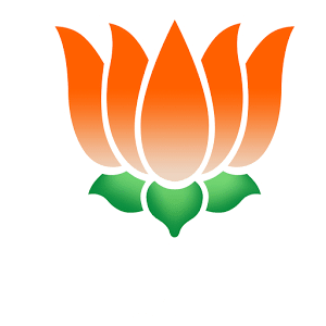 BJP Karnataka