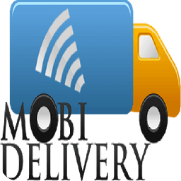 Mobi Vehicle Tracker