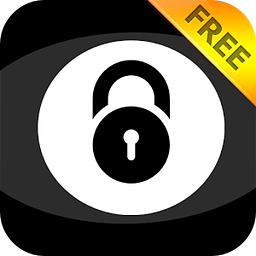 Password keep free app