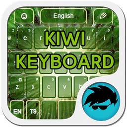 Kiwi Keyboard