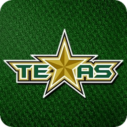 Texas Stars