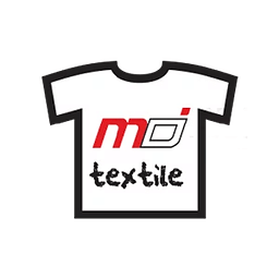 MD Textile Check Stock &amp;...