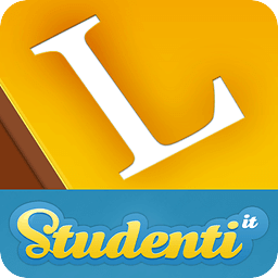 Studenti.it Latino