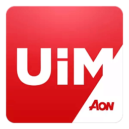 Aon United in Motion