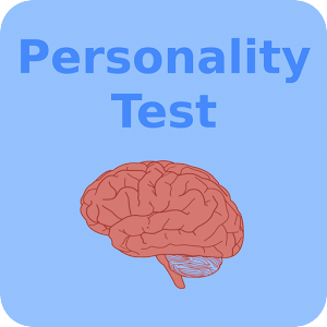 Free Personality Test