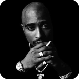 2pac Tupac ringtones