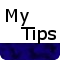 MyTips Tip Ledger Lite