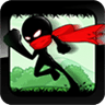 Ninja: Shadow Rush