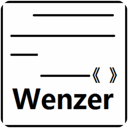 Wenzer