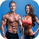 Bodybuilding Workout Routines