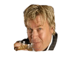 Ron White Clips