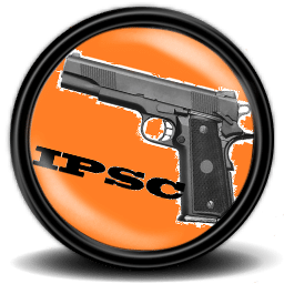 IPSC猎枪