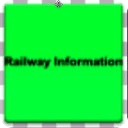Indian Railway Information